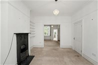 COLERIDGE ROAD, FINCHLEY , N12